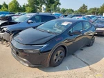 Radiator Sedan Fits 23 Corolla 3424490. Fixed Price $345.00.