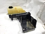 2017-2019 Ford F250SD F350SD Engine Coolant Left Reservoir Overflow Bottle Tank. Fixed Price $119.99.