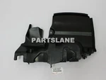 53294-35010 Toyota Oem Genuine Deflector, Radiator Side, Lh. Fixed Price $59.63.