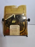 Block Heater Zerostart 3100049 Chrysler, Mazda, Doge, Toyota... (A-0202). Fixed Price $50.75.