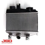 Turbo Charge Cooling Intercooler For 2007-2012 Acura Rdx 2.3T. Fixed Price $159.99.
