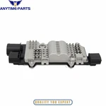AA8Z8B658B 2010-11 Ford Flex 2010-19 Taurus Cooling Fan Control Module. Fixed Price $33.98.