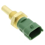 Motorad 1TS1110 Engine Coolant Temperature Sensor With Washer. Fixed Price $83.93.