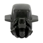 1PCS Ambient Air Temperature Sensor Switch For Chevy Cruze Cadillac Gmc Sierra. Fixed Price $9.34.