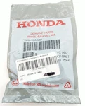 Honda New Oem Joint Reserve Tank 19106-RSA-G00 (automotive Part). Fixed Price $24.99.