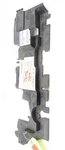 New Oem Mopar Radiator Air Inlet Baffle Right 68306504AA For Cherokee 2.0L 19-22. Fixed Price $38.25.