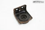 2019-25 Nissan Altima Left Right Side Radiator Upper Bracket W/ Insulator Oem. Fixed Price $31.19.