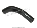 Audi (2000-2004) Water Hose Pipe To Additional Pump (straight) Uro. Fixed Price $35.20.