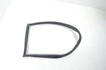 Porsche 911 Rear Side Window Sealing Frame Left 99654332500. Fixed Price $30.00.