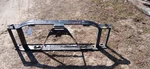 Radiator Core Support Classic Style Fits 03-07 Sierra 1500 Pickup 1159148. Fixed Price $499.90.