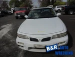 Radiator Fan Motor Assembly Fits 94-98 Galant 4615862. Fixed Price $110.70.