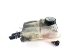 3M5H-8K218-AJ Dish Water Compensation Radiator Ford Focus Sw 1.6 D, 66KW. Fixed Price $36.37.