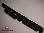 Bmw Sealing Gasket For Radiator Right 17111436249. Fixed Price $15.65.