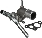 Gates Engine Coolant Hose Flange For ES250, Avalon, Camry CO35042. Fixed Price $73.28.