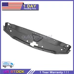 For 2017 2018 Chevrolet Silverado 1500 Radiator Core Support Sight Shield New. Fixed Price $159.49.