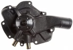Gates Light Duty Water Pumps. Fixed Price $134.99.