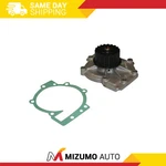 Engine Water Pump Gmb 190-1070. Fixed Price $107.95.