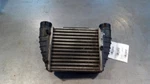 Passenger Right Intercooler From 2005 Audi A4 2.0L 6846700. Fixed Price $108.94.