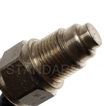 For Hyundai Sonata 1992-1993 Standard Intermotor Cooling Fan Temperature Switch. Fixed Price $58.56.