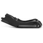 Driver Left Radiator Support Panel For Nissan Versa 2007-2012 Steel F2521EM0MA. Fixed Price $24.59.