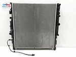 2024-25 Mazda CX-90 Engine Cooling Radiator Water Cooler 3.3L Oem CX70. Fixed Price $314.99.