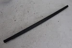 Audi RS5 B8 Coupe 2013 Sunroof Glass Panel Trim Rhs 8T0877156B J209. Fixed Price $27.89.