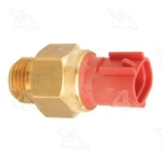Engine Cooling Fan Switch For Justy, Swift, Sprint, Metro, Firefly 20030. Fixed Price $50.72.