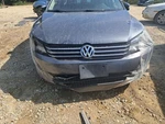2015 Volkswagen Passat Radiator Fan Motor Assembly 1.80L Used 139K Miles. Fixed Price $111.82.