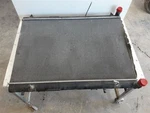 2013-2020 Nissan Pathfinder Radiator 3.5L. Fixed Price $105.00.