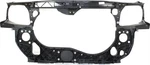 Radiator Core Support Convertible Fits 05-09 Audi A4 488141. Fixed Price $313.00.