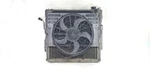 2001 2002 2003 20004 Bmw X5 Oem Radiator Complete Cooling 3.0L. Fixed Price $249.00.