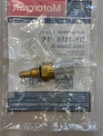 Motorcraft DY-1156 Ford F8CZ-12A648-B Sender Assembly Coolant Temp Sensor. Fixed Price $30.00.