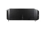 Turbosmart Usa Ford F150 V6 Ecoboost Intercooler TS-CCA-VSFD001B. Fixed Price $902.69.