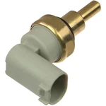 For Chevrolet AVEO5 2009 2010 2011 Coolant Temperature Sensor. Fixed Price $21.41.