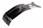 Genuine Gm Driver Side Radiator Lower Support Reinforcement 84023463. Fixed Price $47.30.