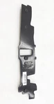 New Oem Ford Radiator Support Air Deflector ML3Z-8310-E F-150 2021-2024. Fixed Price $21.95.