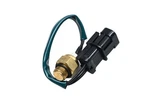 Beck/arnley 201-1352 Nissan Cooling Fan Switch Nos. Fixed Price $22.99.