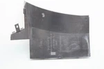 Land Rover Sport Ii L494 Radiator Air Deflector Oem CPLA9Y475AC. Fixed Price $17.44.