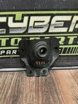 2021 Audi R8 Front Left Radiator Mount Bracket Oem 4S0 121 275. Fixed Price $39.00.