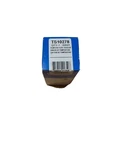 TS10278 Delphi Coolant Temperature Sensor New For Vw Volkswagen Beetle Jetta A4. Fixed Price $15.99.