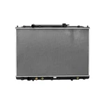 3476 Csf Radiator For Acura Mdx Zdx 2010-2012. Fixed Price $138.99.