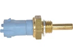 Api Service Tech Water Temperature Sensor Fits Saab 95 2011 69DCCH. Fixed Price $26.43.