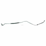 Dorman Automatic Radiator Lower Transmission Oil Cooler Line For Gm. Fixed Price $84.99.