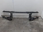 Radiator Core Support Fits 00-06 Bmw X5. Fixed Price $403.74.