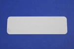 Genuine Mopar Veci Label 4722056AA. Fixed Price $23.66.