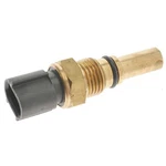 Engine Cooling Fan Switch Standard TS-468 Fits 01-08 Toyota Prius. Fixed Price $142.95.