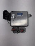 Toyota, Lexus 2007-2022 Engine Cooling Fan Controller Module 89257-30080 Oem. Fixed Price $52.55.