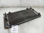 04 05 06 07 08 09 Toyota Prius 1.5L Radiator. Fixed Price $89.99.