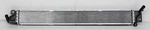 Oem Inverter Intercooler For Kia Optima Hybrid Hyundai Sonata 25308-4R000. Fixed Price $78.00.