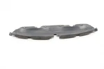 2019 - 2021 Acura Rdx Engine Radiator Lower Air Deflector Guide Oem 74113TJB. Fixed Price $51.84.